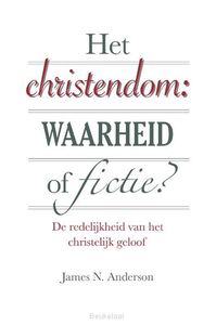 christendom-waarheid-of-fictie