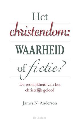 christendom-waarheid-of-fictie