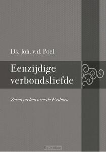 eenzijdige-verbondsliefde