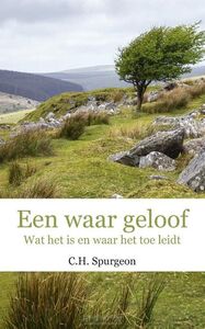 een-waar-geloof