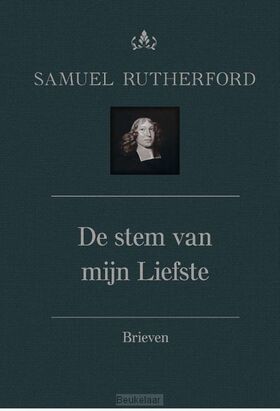 stem-van-mijn-liefste-deel-1