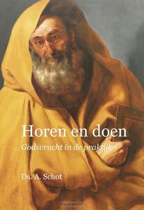 horen-en-doen