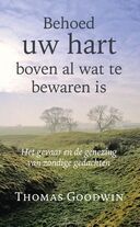 behoed-uw-hart-boven-al-wat-te-bewaren-i