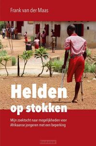 helden-op-stokken