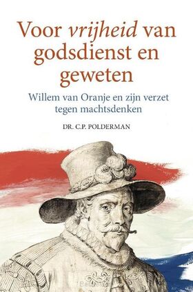 voor-vrijheid-van-godsdienst-en-geweten