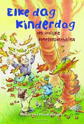 elke-dag-kinderdag