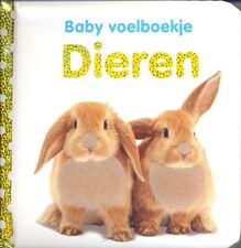 baby-voelboekje-dieren