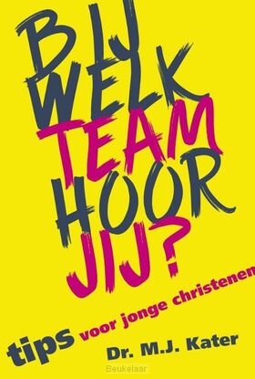 bij-welk-team-hoor-jij