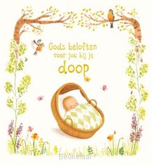 gods-beloften-voor-jou-bij-je-doop