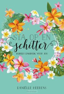 sta-op-en-schitter