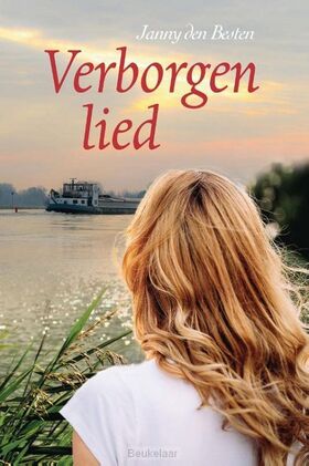 verborgen-lied