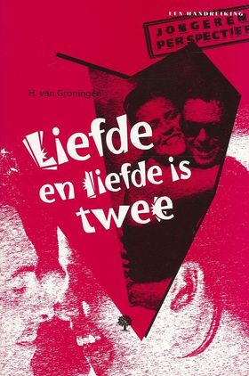 liefde-en-liefde-is-twee-pod