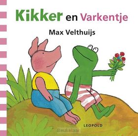 kikker-en-varkentje-kartonboek