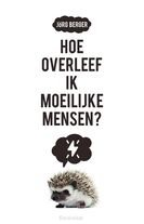 hoe-overleef-ik-moeilijke-mensen