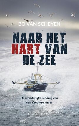 naar-het-hart-van-de-zee