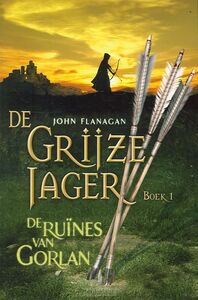 grijze-jager-1-ing-ruines-van-gorlan