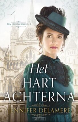 hart-achterna