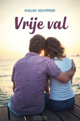 vrije-val