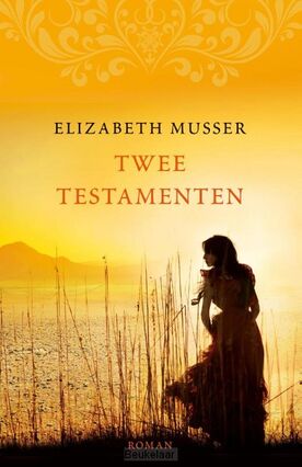 twee-testamenten-midprice