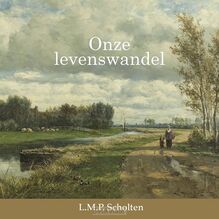 onze-levenswandel