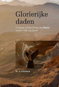 glorierijke-daden