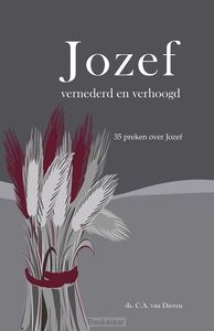 jozef-vernederd-en-verhoogd