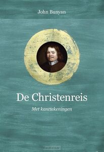 christenreis