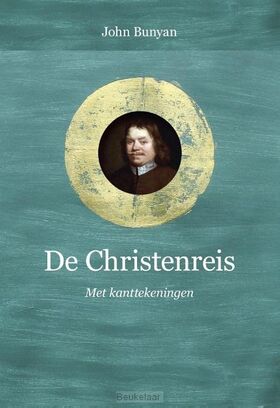 christenreis