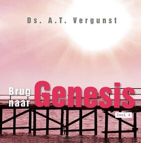 brug-naar-genesis-4