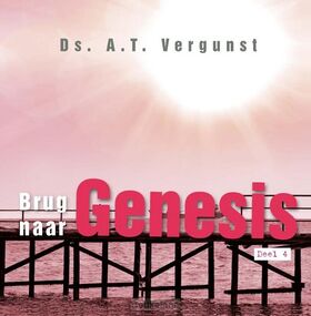 brug-naar-genesis-4