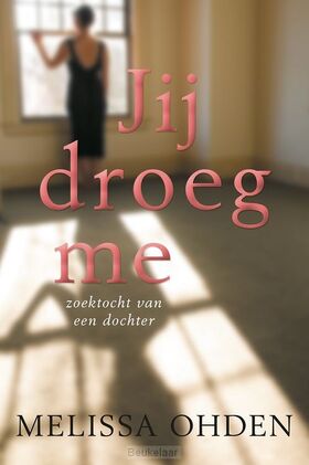 jij-droeg-me