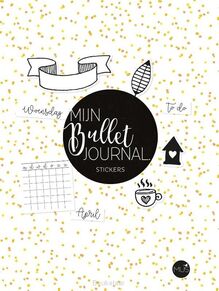 mijn-bullet-journal-stickers