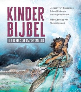 kinderbijbel-bij-de-herziene-statenverta