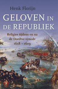 geloven-in-de-republiek