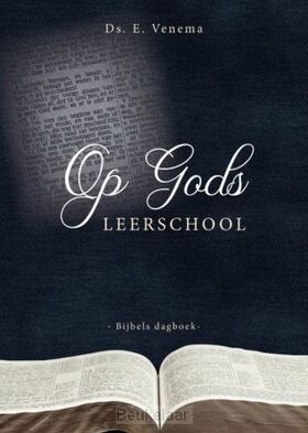 op-gods-leerschool