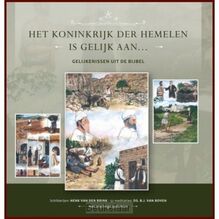 koninkrijk-der-hemelen-is-gelijk-aan-