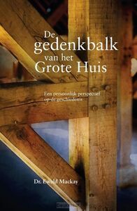 gedenkbalk-van-het-grote-huis