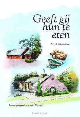 geeft-gij-hun-te-eten