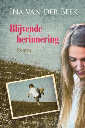 blijvende-herinnering