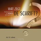 wat-zegt-de-schrift