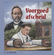 voorgoed-afscheid