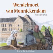 wendelmoet-van-monnickendam