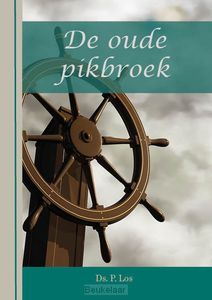 oude-pikbroek