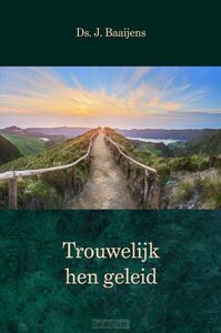 trouwelijk-hen-geleid