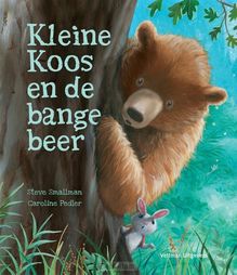 kleine-koos-en-de-bange-beer