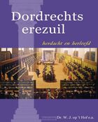 dordrechts-erezuil