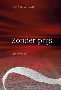 zonder-prijs