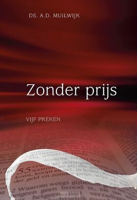 zonder-prijs