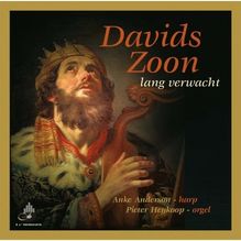 davids-zoon-lang-verwacht