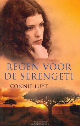 regen-voor-de-serengeti